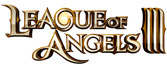 League of Angels 3