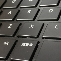 ｳﾞｧﾝﾊﾟｲｱ&dagger;ﾌﾞﾗｯﾄﾞかもしれない ゲーム画面 