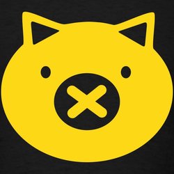 ｳﾞｧﾝﾊﾟｲｱ&dagger;ﾌﾞﾗｯﾄﾞかもしれない ゲーム画面 