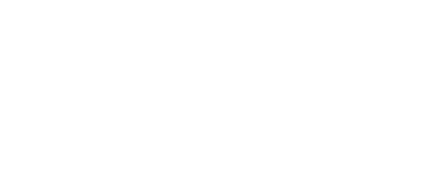 SHOUT