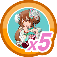 四神演武5