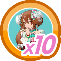 四神演武10