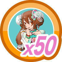 四神演武50