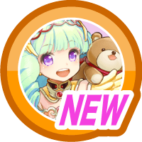 はじめてのヴァルハラクロニクル