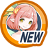 はじめてのアルフヘイムの魔物使い