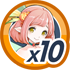 アルフヘイムの魔物使い10
