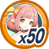 アルフヘイムの魔物使い50