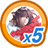 アルテイルⅡ5
