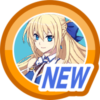 はじめての創世記アステルゲート