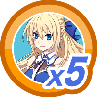 創世記アステルゲート5
