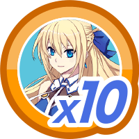 創世記アステルゲート10