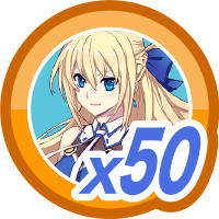創世記アステルゲート50