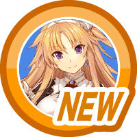 はじめての英雄RPG