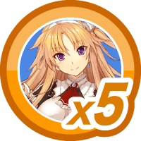 英雄RPG5