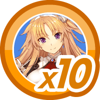 英雄RPG10