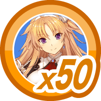英雄RPG50