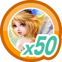 バハムートクライシス ゼロ50
