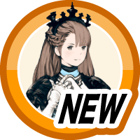 はじめてのブレイブリーデフォルト プレイングブレージュ