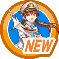 はじめての戦世のヴェローナ