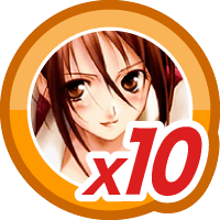 ビリヤードバトル10