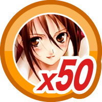 ビリヤードバトル50