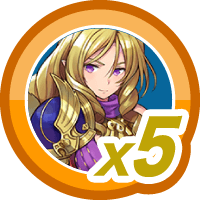 BLADE RUSH5