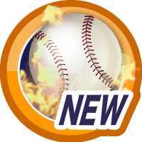はじめてのブラウザプロ野球NEXT