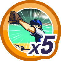 ブラウザプロ野球NEXT5