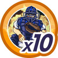 ブラウザプロ野球NEXT10