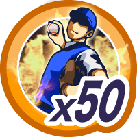 ブラウザプロ野球NEXT50