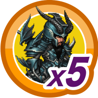 武神三国5
