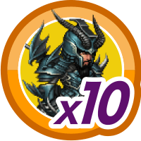 武神三国10