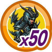 武神三国50