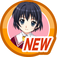 はじめてのキャラフレ