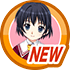 はじめてのキャラフレ