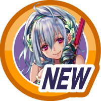 はじめてのドラゴンタクティクスf