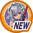 はじめてのドラゴンタクティクスf