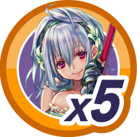 ドラゴンタクティクスf5
