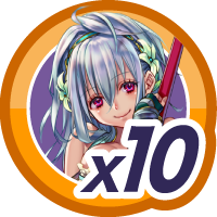 ドラゴンタクティクスf10