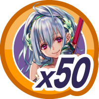 ドラゴンタクティクスf50