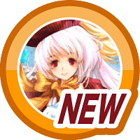 はじめての才色のフェアリア