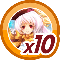 才色のフェアリア10