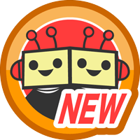 はじめてのともだち