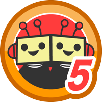ともだち5