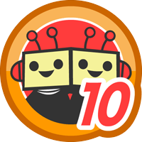 ともだち10