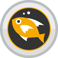 魚座ともだち10