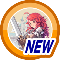 はじめてのファンタジーロマンス