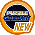 はじめてのPUZZLE GALAXY