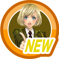 はじめてのジェネラル・ウォー