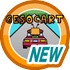はじめてのGESOCART